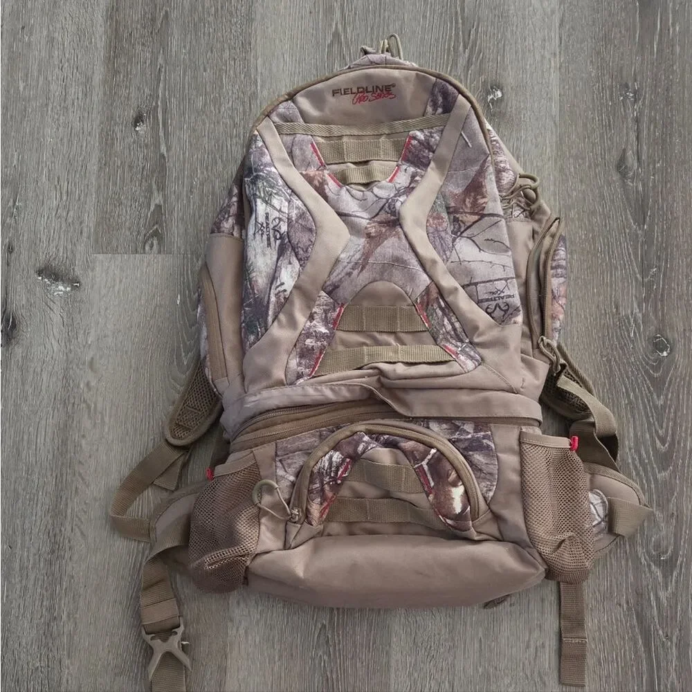 dickies corduroy mini backpack black Style:Hawaiian Shirt 26CS25 TRVL Backpack - Green Mini Backpack by Dickies.